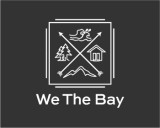 https://www.logocontest.com/public/logoimage/1586287609We The Bay_08.jpg